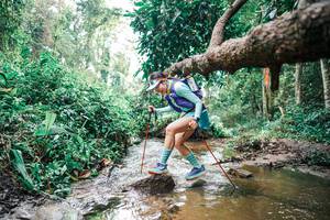 BIB: 
                            <button type="button" onclick="openModal(25376059)" class="btn btn-primary btn-sm float-right btn-popup" data-toggle="modal" data-target=".modal-high-quality">
                        <i class="fas fa-shopping-cart"></i> Add to Cart
                    </button>
                                            <button type="button" onclick="isThisMe(25376059, true)" class="btn btn-success btn-sm float-right btn-popup btn-isme hidden" data-toggle="tooltip" data-placement="bottom" title="นี่คือรูปของคุณใช่ไหม คลิกที่นี่เพื่อเอาเข้าอัลบั้ม">
                        <i class="fas fa-plus"></i> Add to album
                    </button>
                    <button type="button" onclick="isThisMe(25376059, false)" class="btn btn-warning btn-sm float-right btn-popup btn-isnotme hidden">
                        <i class="fas fa-ban"></i> Remove from album
                    </button>